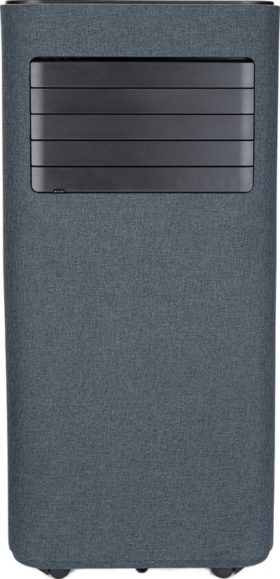 aircondition AC1B-7000C (lysegrå)