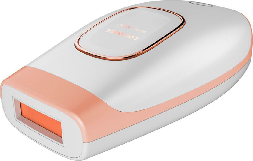 IPL Perfect Skin IL3000 epilator