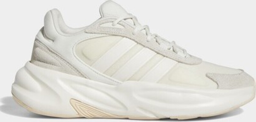 Ozelle, Clowhi/Clowhi/Ftwwht, 36