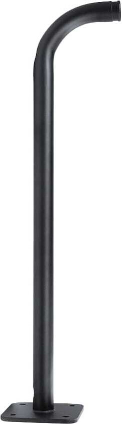 RoboUP TM01 festestav til robotgressklipper RU0078