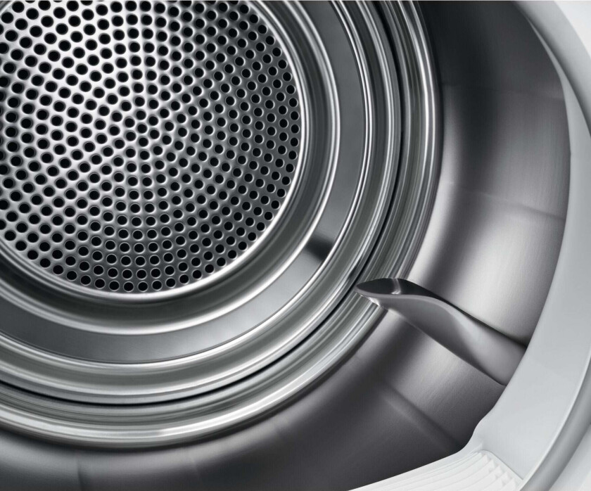 Tørketrommel EDI610O85O