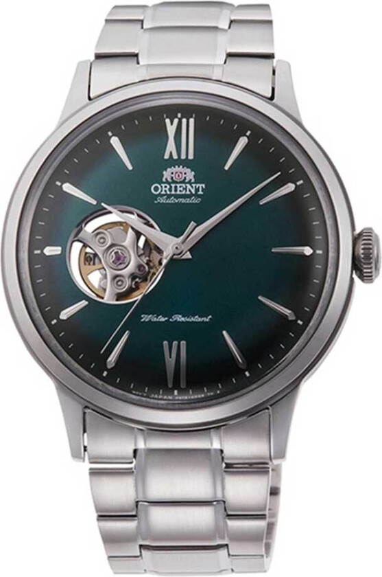Classic Bambino Automatic Herreklokke Orient RA-AG0026E