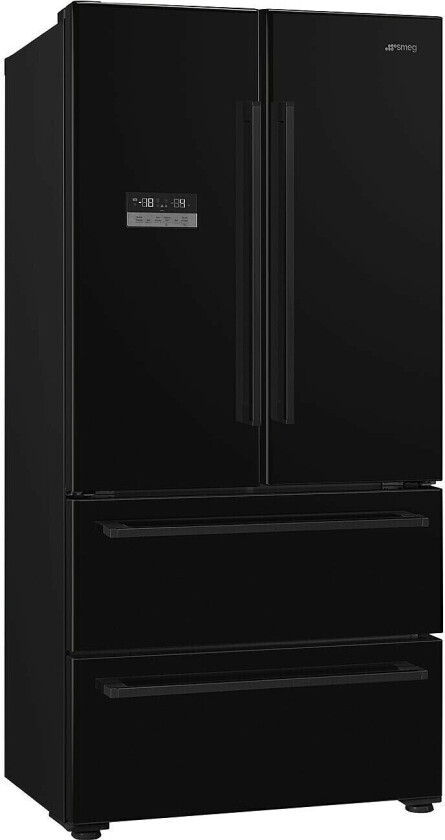 French Door FQ55FNDE