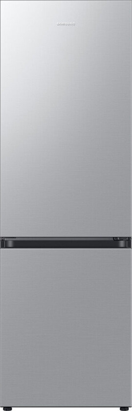 Kombiskap RB34C602DSA/EF