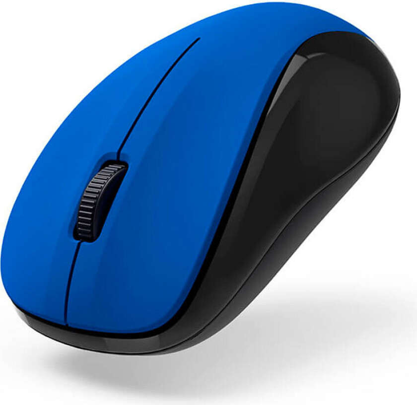 MW-300 V2 mouse