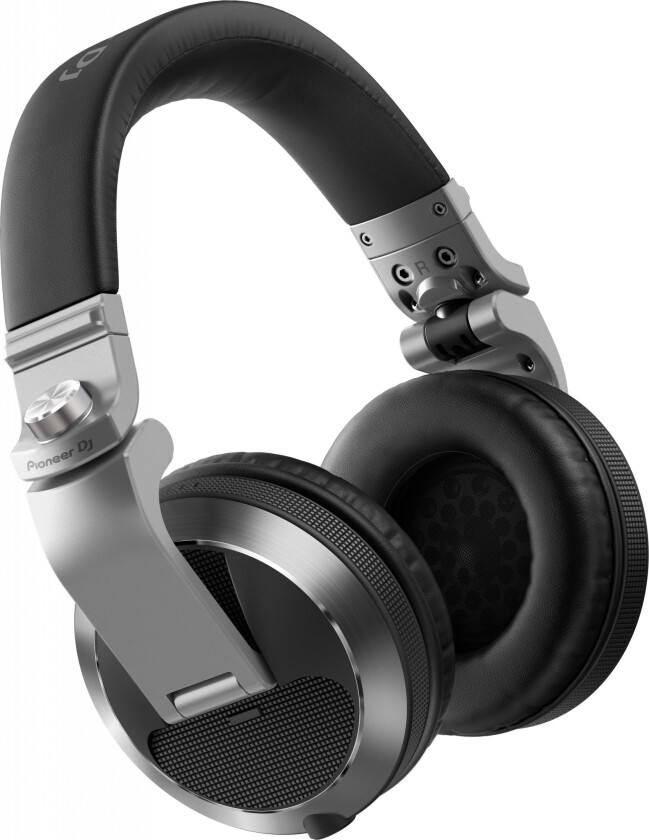 DJ HDJ-X7