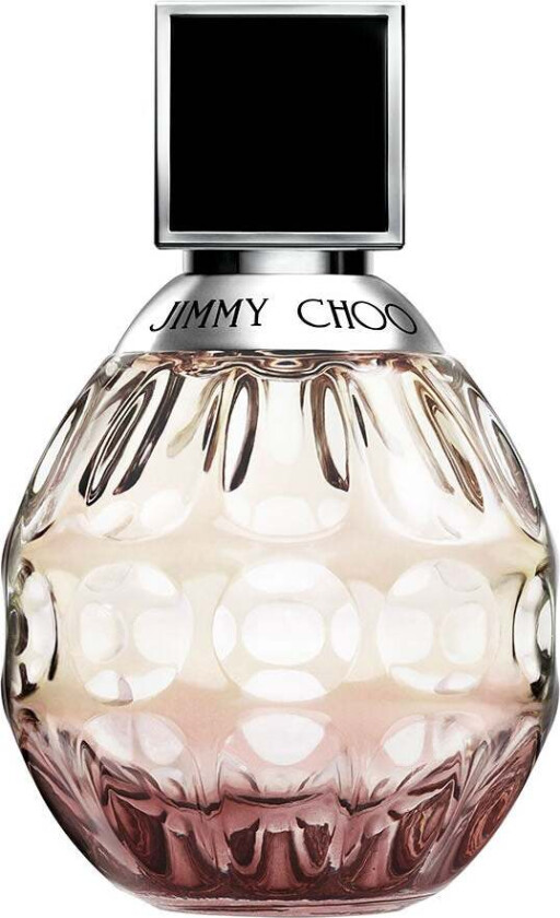 Jimmy Choo EdP 40 ml