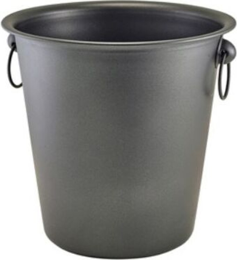 Metallic Vin Spand Fra Genware