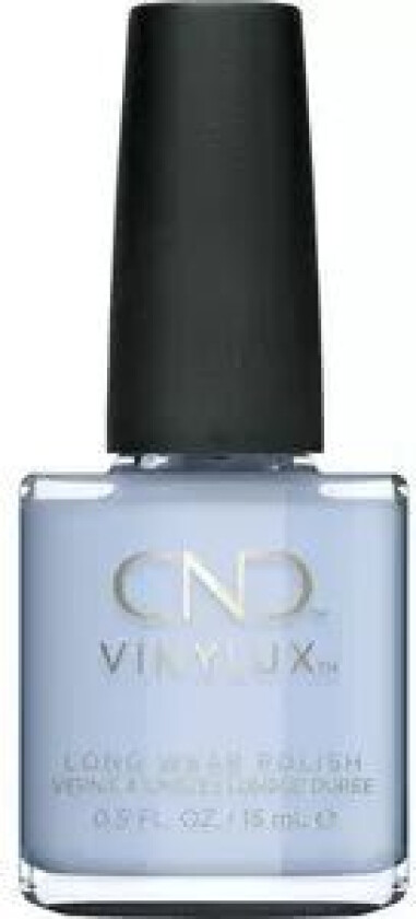 Vinylux   Long Wear Polish 183 Creekside