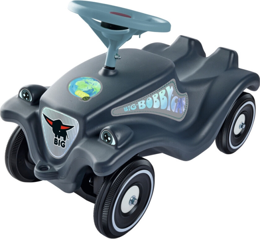 Big Bobby Car Classic Eco