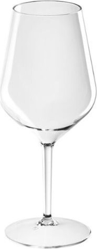 Design Vinglass 47 Cl - Tritan Plastik