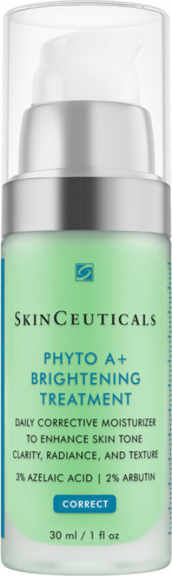 Phyto A+ Brightening Treatment 30 ml
