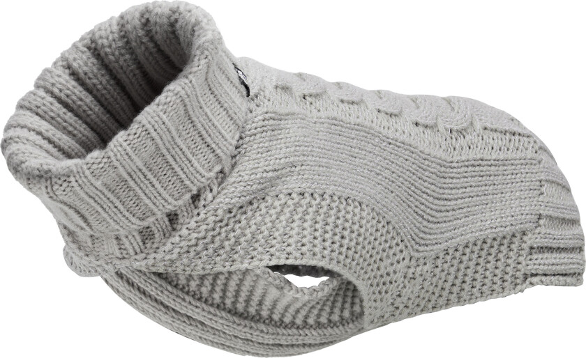 Rukka Sparky Hundtegenser Reflekterande Beige (XXS)