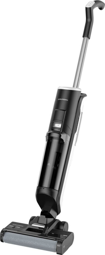 VCW 7230 Håndstøvsuger