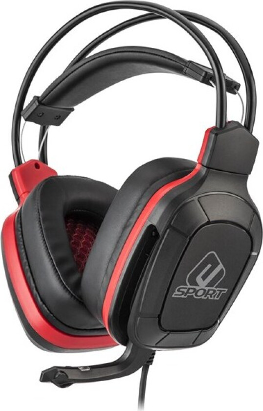 Pro 50 Gaming Headset - Headset - Sony PlayStation 4