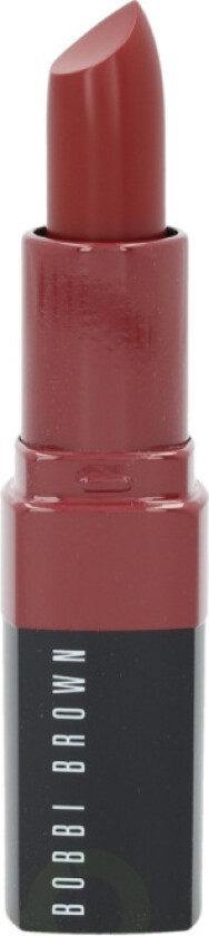 Crushed Lip Color Ruby 3,4g
