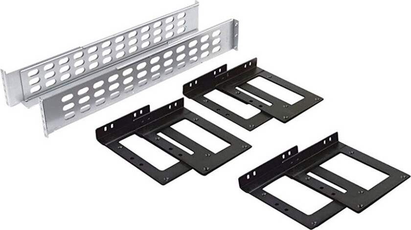Smart UPS SRT 19 Rail Kit