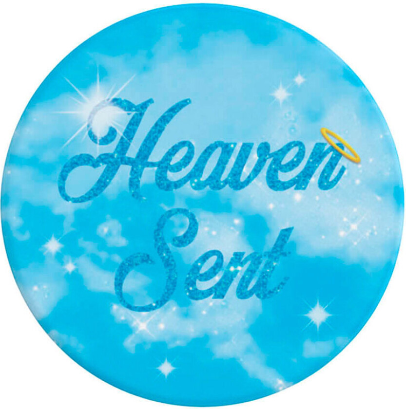 PopGrip Standard Heaven Sent