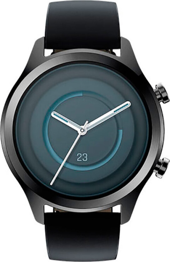 Smartklokke TicWatch TicWatch C2+