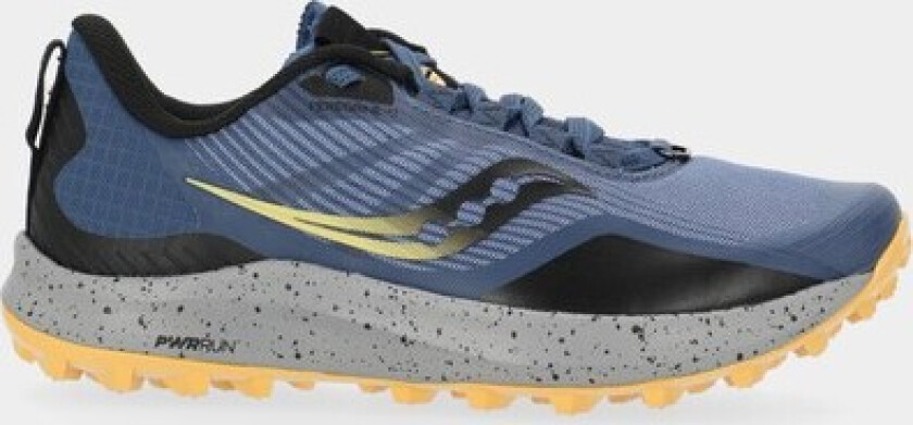 Peregrine 12 Dame Basin/Gold 37