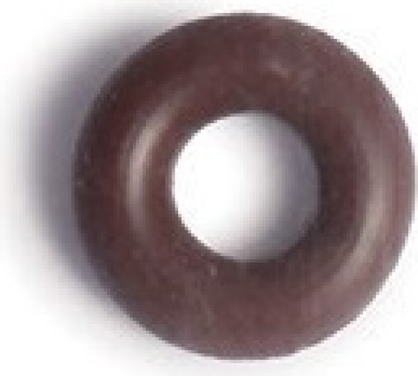 MAX-3 Piston O-ring #19