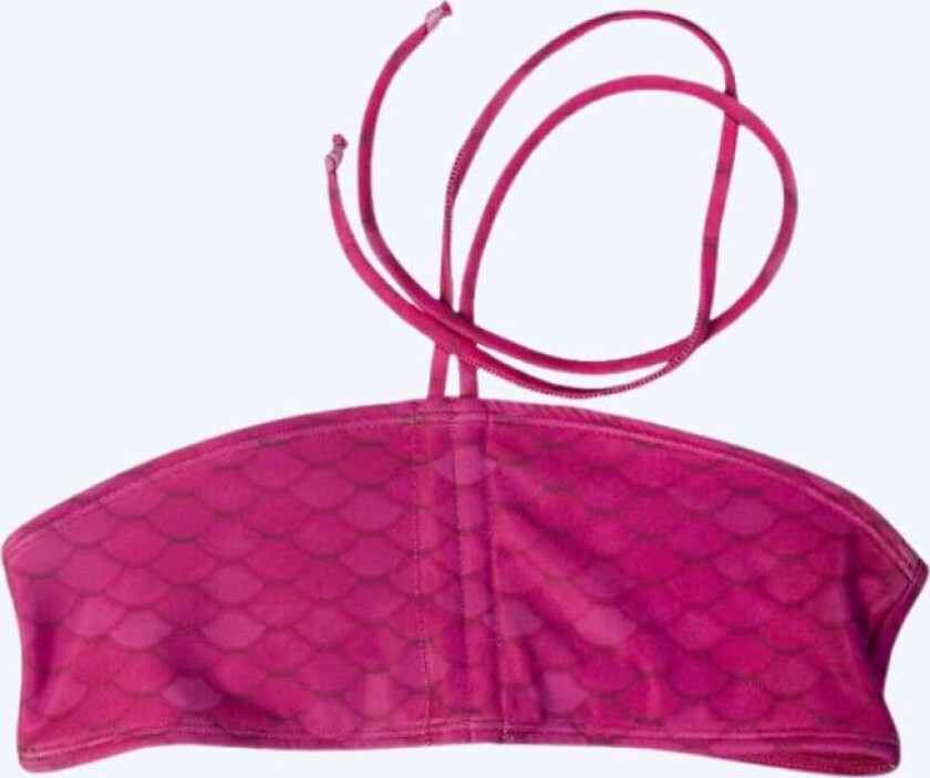 bikinitopp til jenter - Capri
