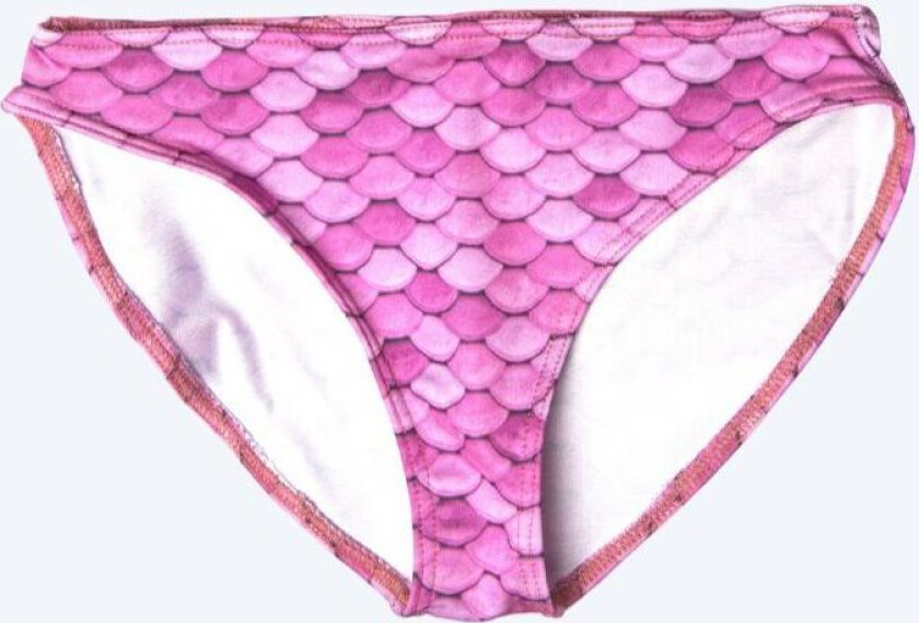 bikinitruse til jenter - Princess