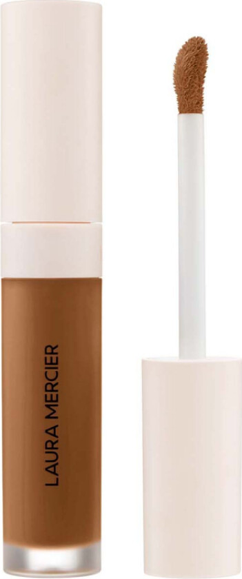 Real Flawless Perfecting Concealer 5W1