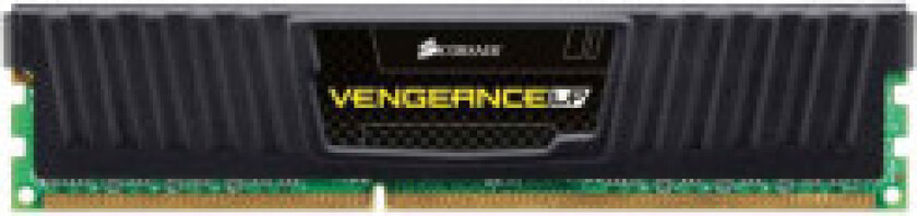Vengeance minne - 8 GB - DIMM 240-pin