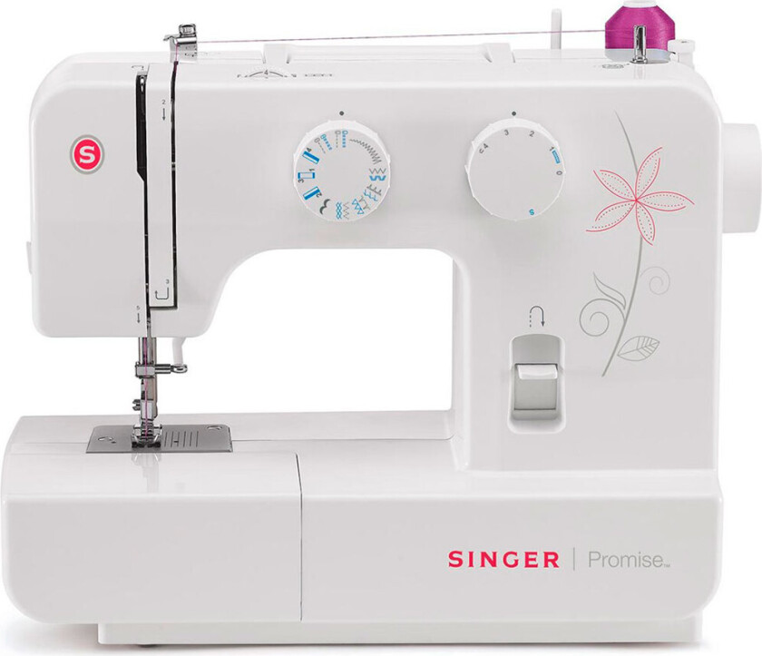 SMC 1412