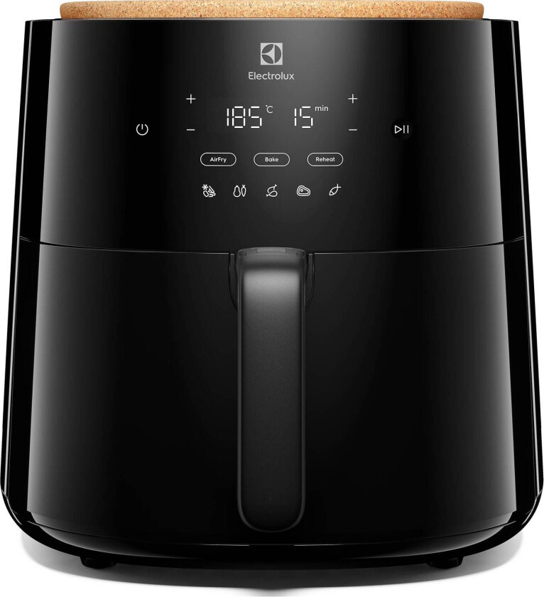 EAF7B Airfryer