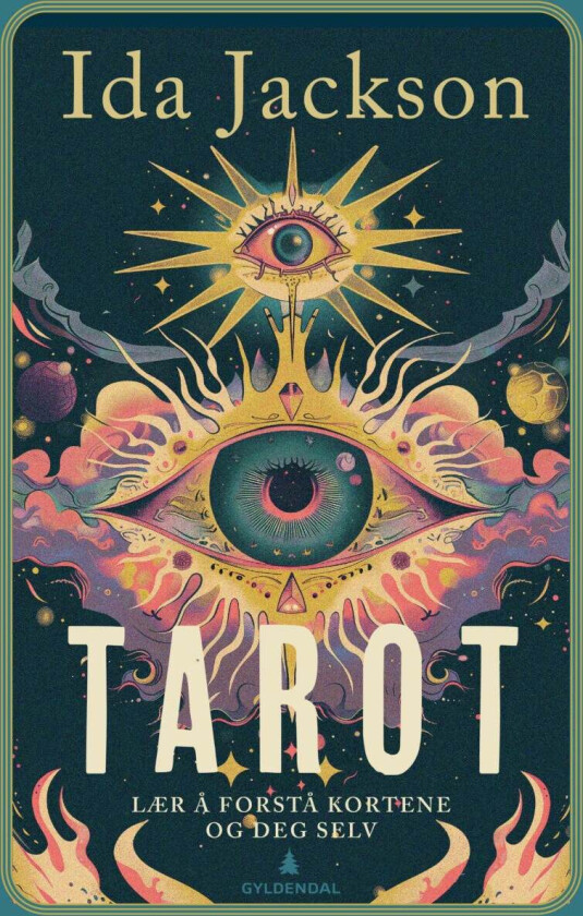 Tarot