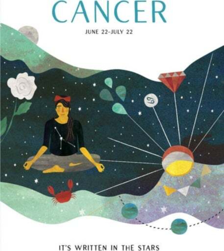 Astrology: Cancer