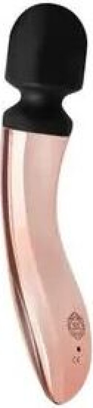 Nouveau Curve Massager