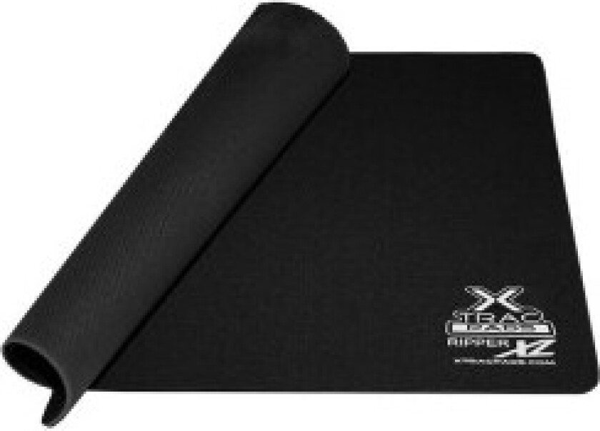 XTracGear Ripper XL - Musematte