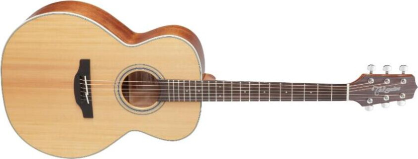 GN20 NEX Acoustic Natural