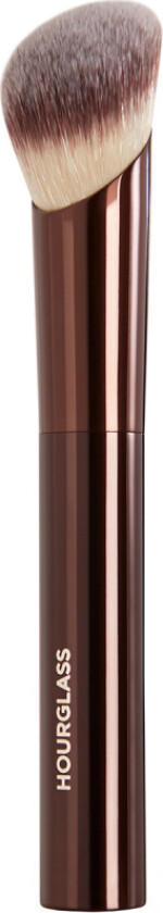 Ambient Soft Glow Foundation Brush
