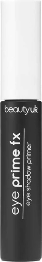 Bilde av Beauty UK Eye Primer Fx