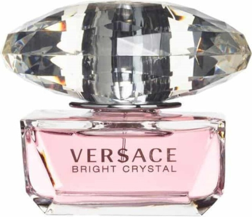 Bright Crystal Edt 30ml