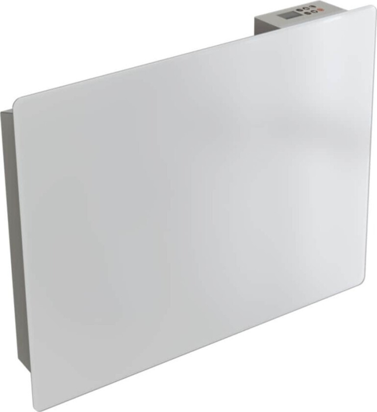 Glassovn Panel 600W - 5401387
