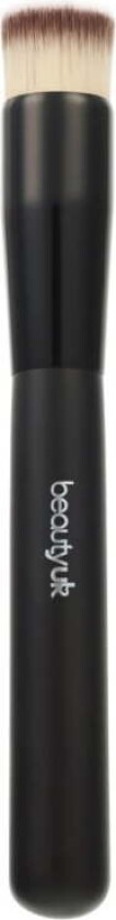 Beauty UK No. 03 Flat Top Brush