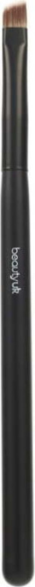 Beauty UK No. 11 Short Angled Brush