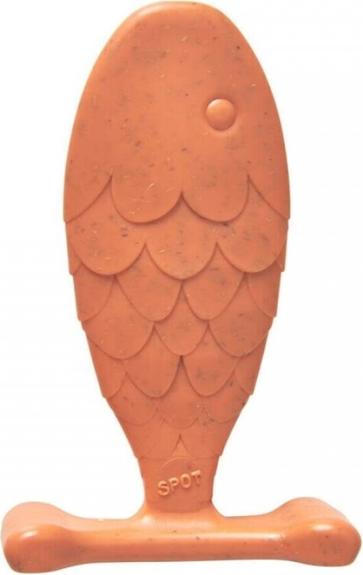 Bam-bones Laks (17,5 cm)