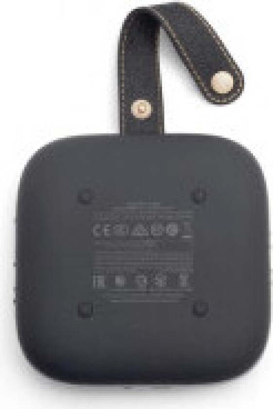 Harman/Kardon NEO bærbar Bluetooth-høyttaler Grå