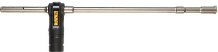 Bilde av Dewalt Dewalt Bor Sds-Max Hule Ø24mm Lengde 600/400mm