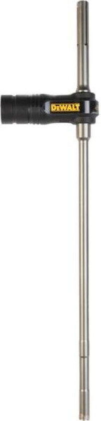 Bilde av Dewalt Dewalt Bor Sds-Max Hule Ø18mm  Lengde 600/400mm