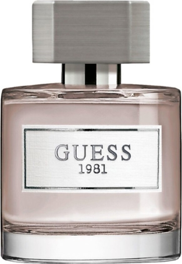 1981 for Men edt 50ml