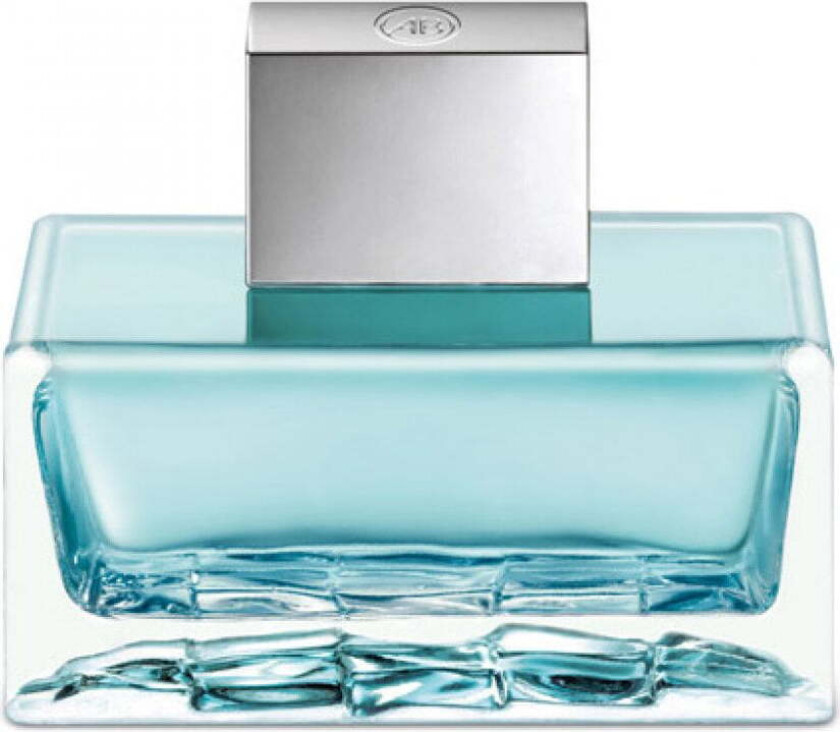 Blue Seduction for Women edt 50ml