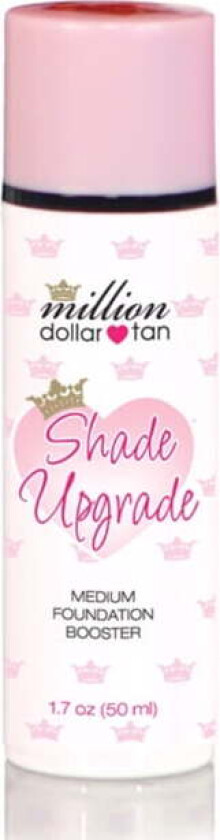 Shade Upgrade 50ml