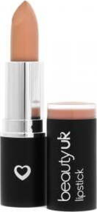 Beauty UK Lipstick No.12 - Chelsea